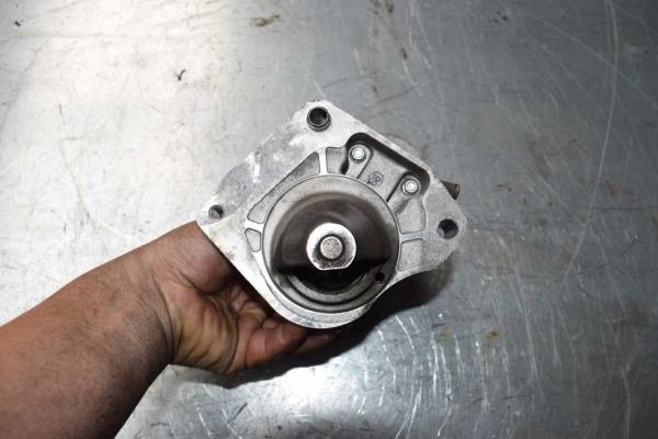 DEMARREUR CITOEN/PEUGEOT - Vue 1